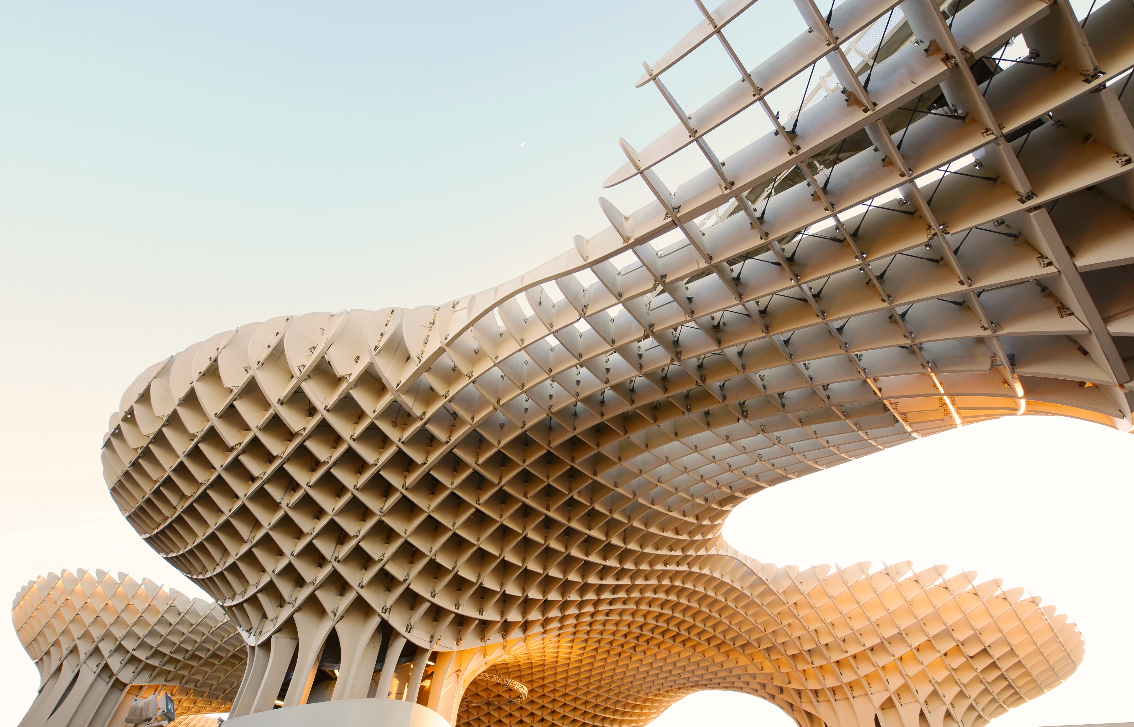 Introducing C4.Net - A Structurizr Client and More
